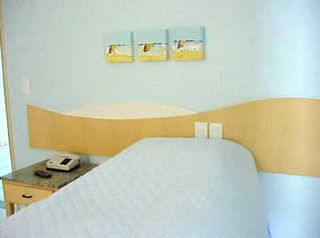 Hotel Viva Maria Januaria Bagian luar foto